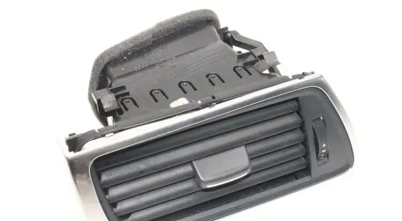 Audi A7 S7 4G Dashboard air vent grill cover trim 4G8820901