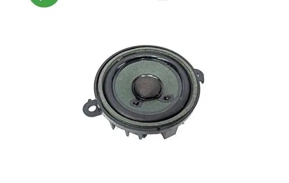 Mercedes-Benz SLK R171 Rear door speaker A1718201302 427555 413691