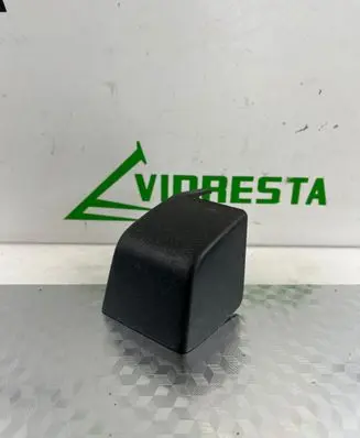 Volvo XC60 Other interior part 30749767