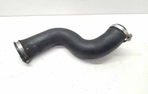 Audi A4 S4 B8 8K Intercooler hose/pipe