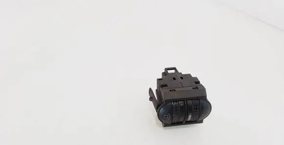 Volkswagen PASSAT B5 Headlight level height control switch 3B0941333C