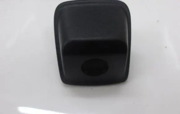 Citroen C5 Holder (bracket) 9823451577