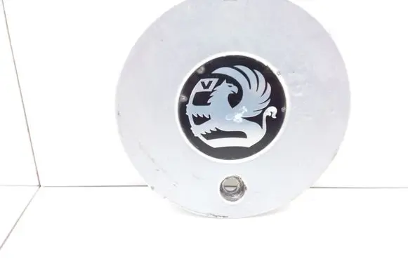 Opel Astra G Original wheel cap 90497227 90497228
