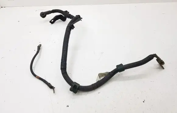 Honda Accord Positive cable (battery)