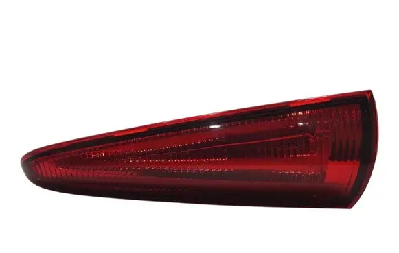 Renault Kangoo I Rear/tail lights set 8200419966
