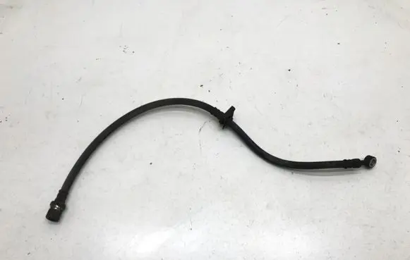 Brake line pipe/hose