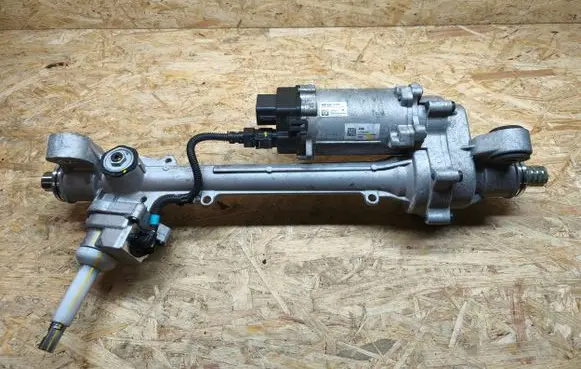 KIA EV6 Steering rack 57700CV900