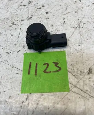 Volvo V60 Parking PDC sensor 39794526 0263053614