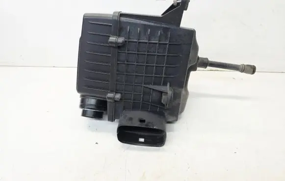 Audi A1 Air filter box cover 6R0129607COK