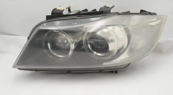BMW 3 E90 E91 Headlight/headlamp 6942737