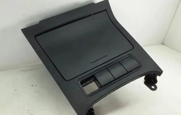 Volkswagen Golf V Car ashtray 1K0857961 VAR2190
