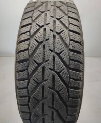 Acura CL II R17 winter tire 