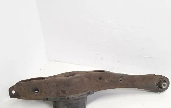 Audi TT TTS RS Mk3 8S Rear upper control arm/wishbone 5Q0505311D