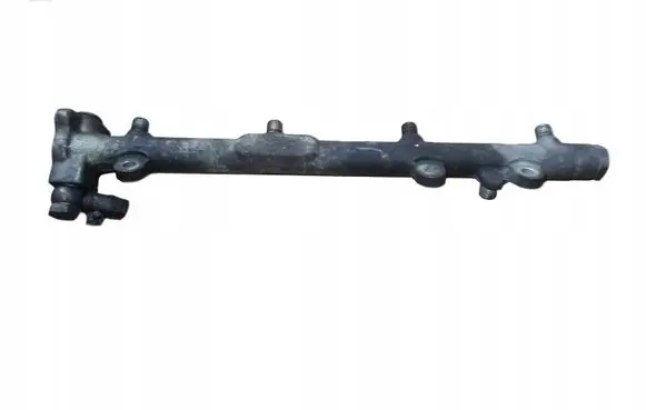 Mercedes-Benz Sprinter W901 W902 W903 W904 Fuel main line pipe 6110700095