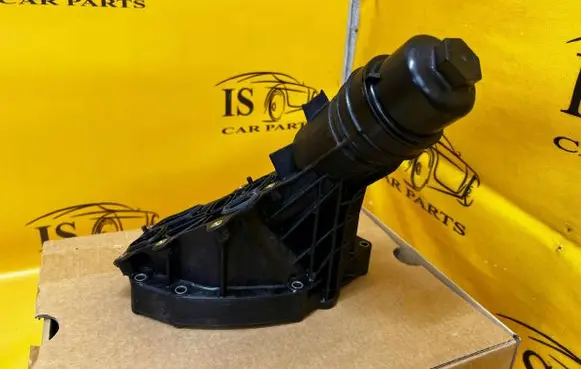 BMW X7 G07 Other engine part 11428488578 8488578