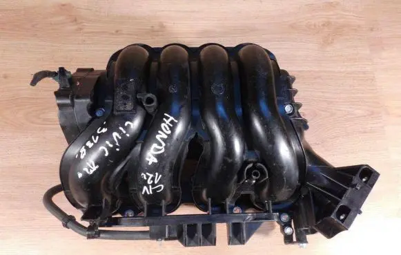 Honda Civic IX Intake manifold 17100R1AA00