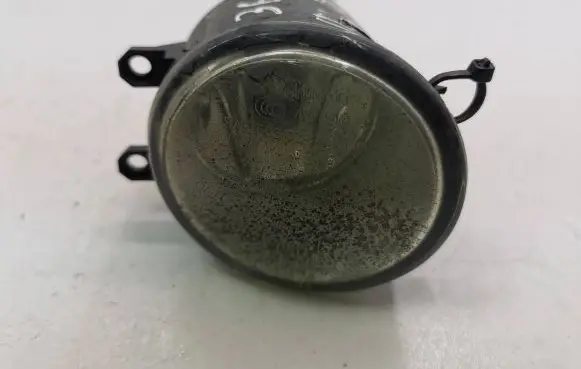 Toyota Auris 150 Front fog light 812100D042 89207405