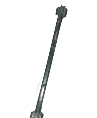 BMW 4 F32 F33 Rear upper control arm/wishbone 679253304