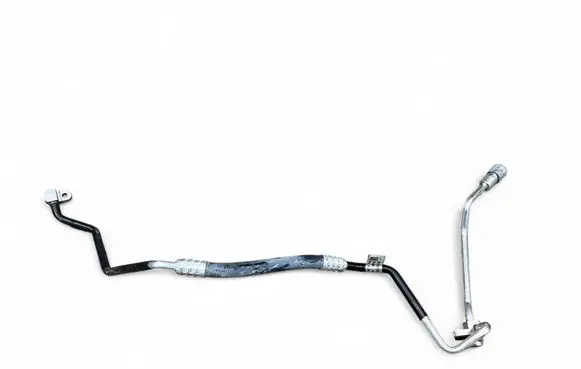 Audi A5 Air conditioning (A/C) pipe/hose 8W1816720G 8W1816720