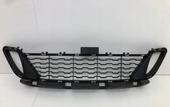BMW 2 F45 Front bumper lower grill