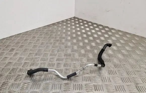 Mercedes-Benz A W177 Vacuum line/pipe/hose A1774300500