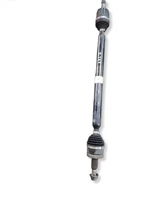 KIA Sportage Front driveshaft 49501D9170 VHPK062VN