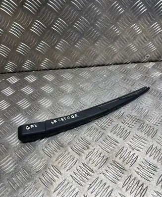 KIA Sportage Rear wiper blade arm 98815A4000