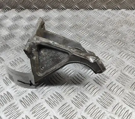 Bentley Flying Spur Engine mounting bracket 3W0199307H