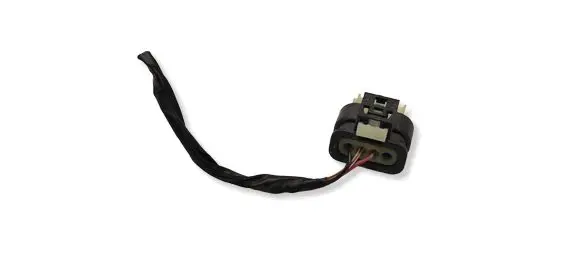 BMW 3 G20 G21 Other wiring loom 8509442 48254