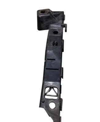 KIA Ceed Front bumper mounting bracket 865131H000
