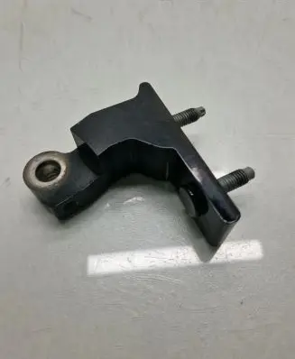 Mercedes-Benz E W213 Front door upper hinge 171737