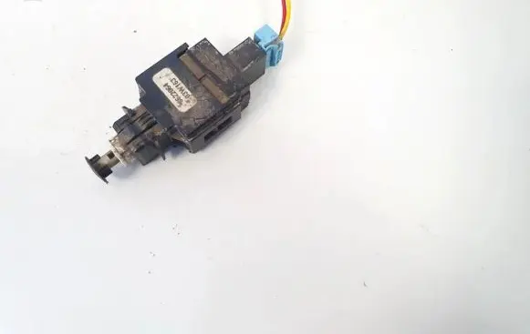 Volvo S60 Brake pedal sensor switch 8622064