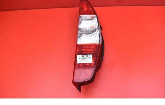 Fiat Doblo Rear/tail lights 40600748