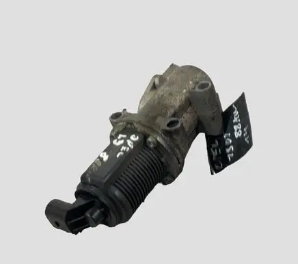 Opel Vectra C EGR valve 50024005