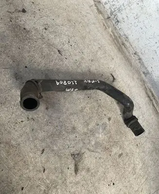 Ford S-MAX Engine coolant pipe/hose