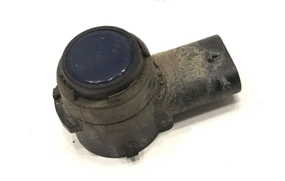 Skoda Fabia Mk3 (NJ) Parking PDC sensor 5Q0919275B