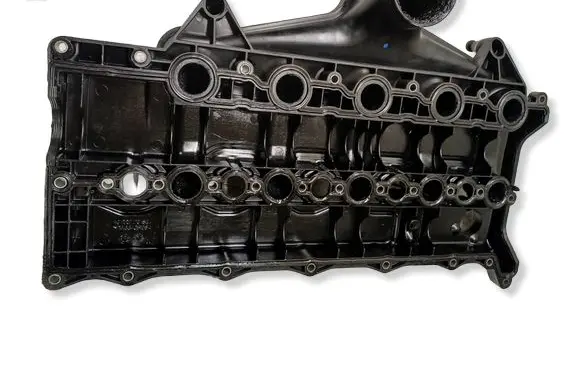 Volvo XC60 Rocker cam cover 31338169