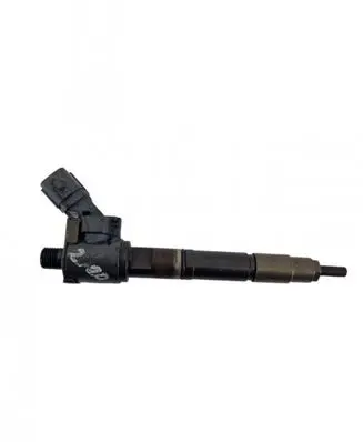 Volvo V40 Fuel injector VEA132370010CAA