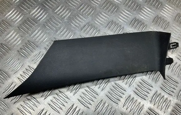 Opel Meriva A Panel trim 60029937 93363099