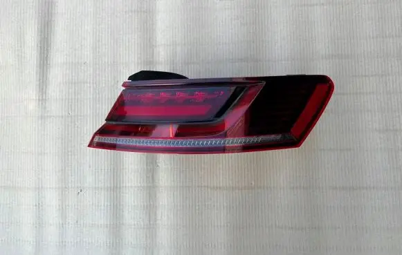 Volkswagen Arteon Rear/tail lights 3G8945208J