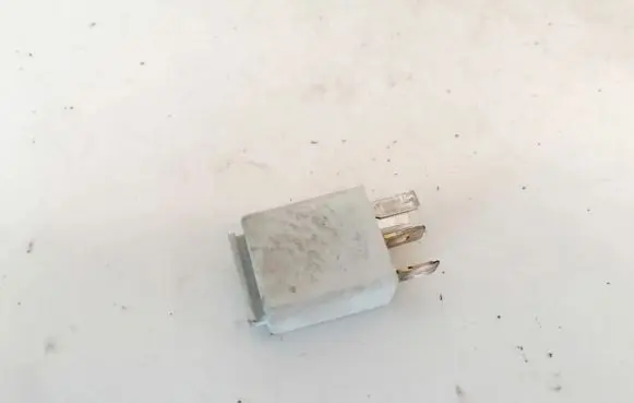 Seat Altea Other relay 1k0951253