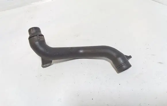 BMW 1 E82 E88 Engine coolant pipe/hose 7800583 780058302 108086
