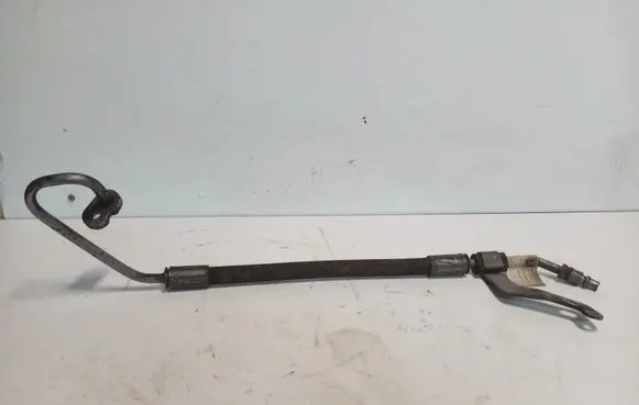 Citroen C5 Power steering hose/pipe/line 