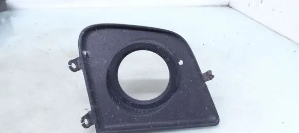 Opel Zafira A Front fog light trim/grill 09271000