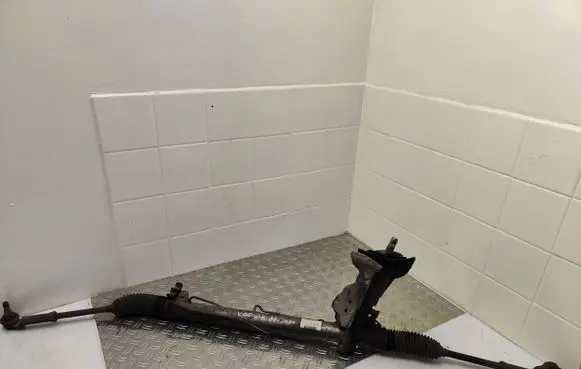 Volvo V60 Steering rack 31387089 TPD47146 14D24N0159