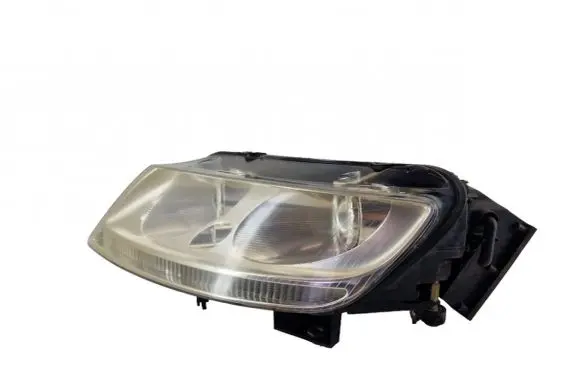 Volkswagen Phaeton Headlight/headlamp 3d1941015j