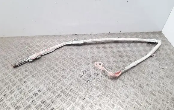 Mazda 6 Side airbag H0314010420543 210270
