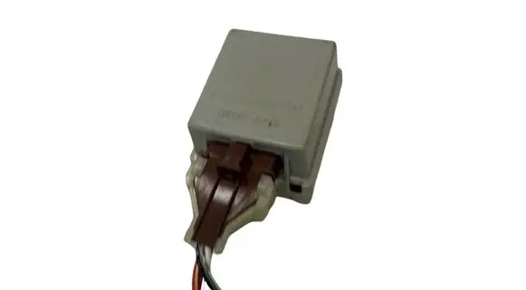 Honda CR-V Other relay