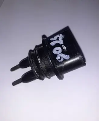 Audi A5 8T 8F Windshield washer fluid level sensor 7M0919376