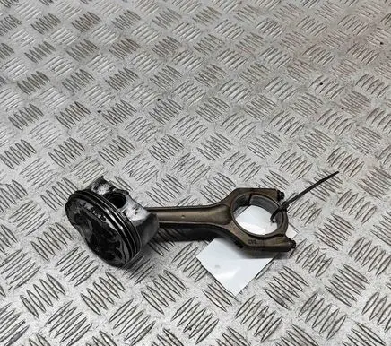 BMW 3 E90 E91 Piston 7551550 7589533